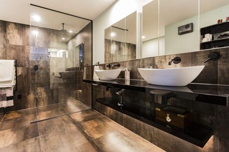 Photo of property in 24 Aorangi Crescent, Lake Tekapo, 7999