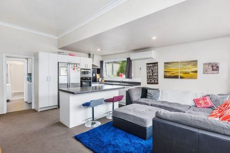 Photo of property in 77 Malvern Street, Woodhaugh, Dunedin, 9010