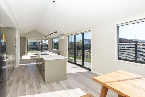 Photo of property in 19 Trewern Avenue, Chartwell, Hamilton, 3210