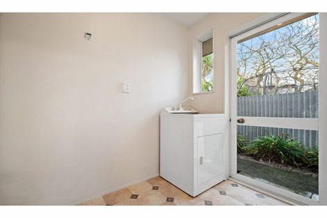 Photo of property in 2/138 Milton Street, Somerfield, Christchurch, 8024