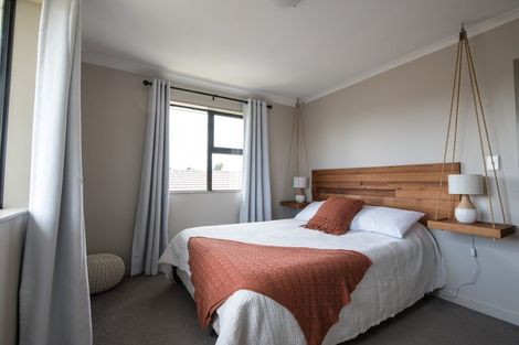 Photo of property in 18b Lili Road, Tuakau, 2121