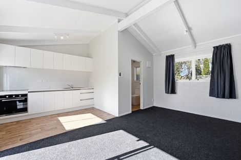 Photo of property in 2-9/28 Parawai Road, Ngongotaha, Rotorua, 3010