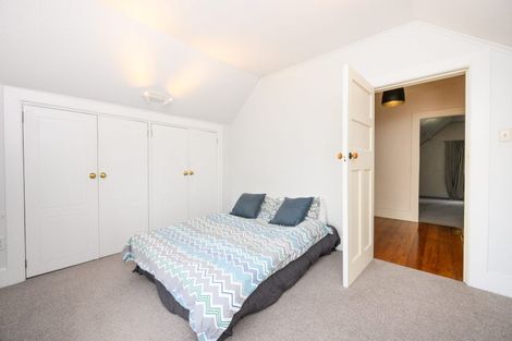 Photo of property in 21 Batt Street, West End, Palmerston North, 4410