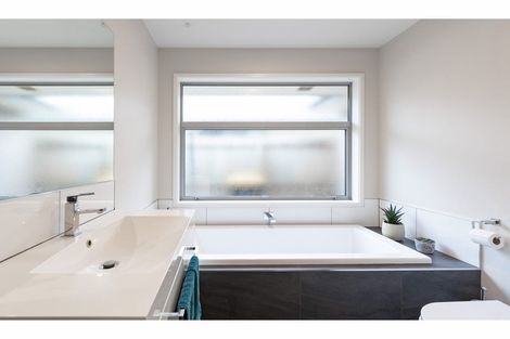 Photo of property in 55 Thompsons Road, Belfast, Christchurch, 8051