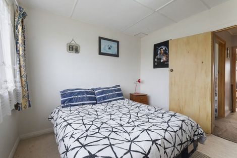 Photo of property in 1103 State Highway 1, Himatangi, Foxton, 4891