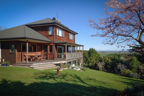 Photo of property in 20b Ahuriri Road, Tai Tapu, 7672