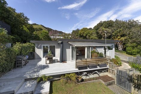 Photo of property in 16a Marybank Road, Marybank, Nelson, 7010