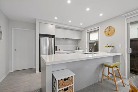 Photo of property in 35 Saint Pauls Drive, Brookfield, Tauranga, 3110