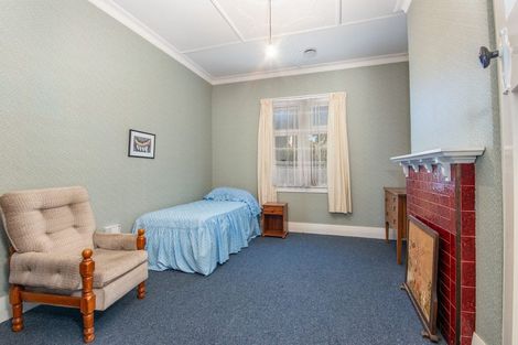 Photo of property in 21 Dornoch Street, Kew, Dunedin, 9012