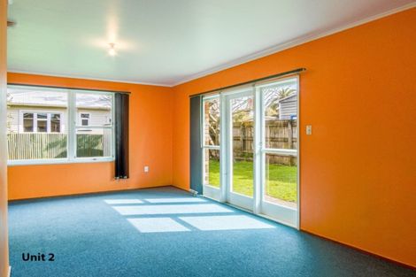 Photo of property in 4 Hawera Street, Whakatane, 3120