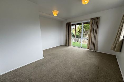 Photo of property in 2 Sunrise Lane, Queenstown, 9300