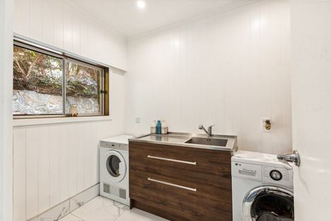 Photo of property in 239b Kerikeri Inlet Road, Kerikeri, 0230