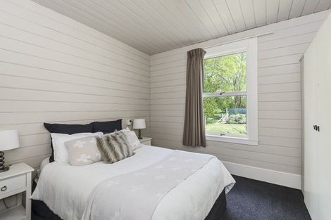 Photo of property in 8 Mcraes Road, Waikari, 7385