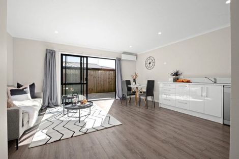 Photo of property in 2/61 Fifth Avenue, Enderley, Hamilton, 3214