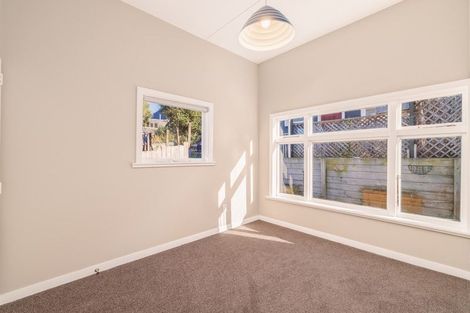 Photo of property in 57a Jacksons Road, Lyttelton, 8082