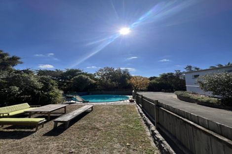 Photo of property in 67 Haycock Road, Hope, Richmond, 7081