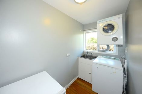 Photo of property in 134 Brookside Terrace, Bryndwr, Christchurch, 8053