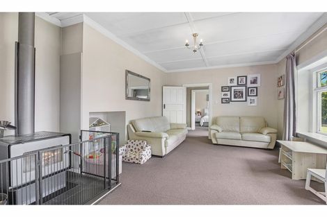 Photo of property in 112 King Street, Rangiora, 7400