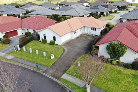 Photo of property in 10 Gleneagles Drive, Aongatete, Katikati, 3178