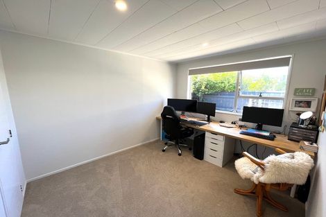 Photo of property in 2/59 Hatton Road, Orewa, 0931