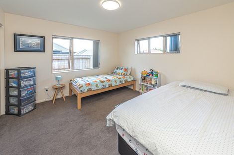 Photo of property in 22 Leicester Place, Springvale, Whanganui, 4501