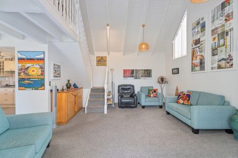 Photo of property in 65 Jubilee Drive, Pauanui, Hikuai, 3579