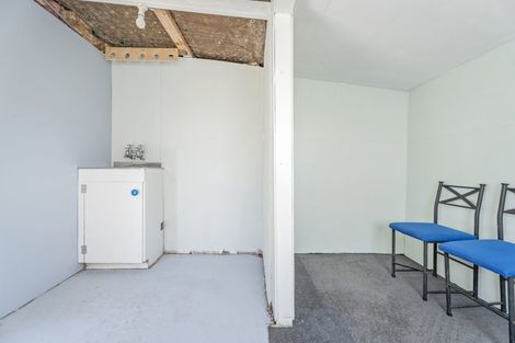 Photo of property in 2b Bryce Street, Whitianga, 3510