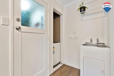 Photo of property in 24a Logie Street, Stokes Valley, Lower Hutt, 5019