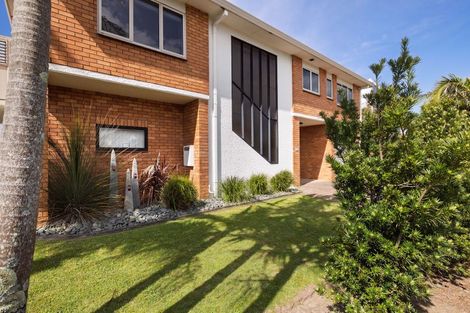 Photo of property in 439 Oceanbeach Road, Mount Maunganui, 3116