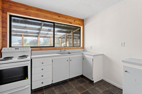 Photo of property in 93 Lake Ferry Road, Lake Ferry, Featherston, 5772