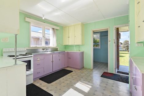 Photo of property in 13 Clyde Street, Utuhina, Rotorua, 3015