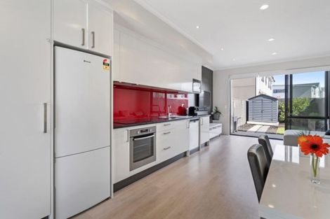 Photo of property in 7 Harakeke Road, Hobsonville, Auckland, 0616