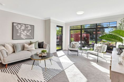 Photo of property in 215/5 Corbett Crescent, Aidanfield, Christchurch, 8025