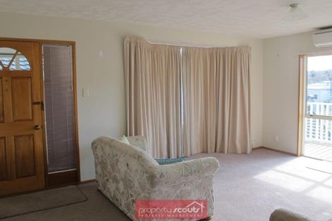 Photo of property in 14d Howden Street, Green Island, Dunedin, 9018