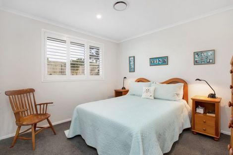 Photo of property in 12 Northwood Close, Warkworth, 0910