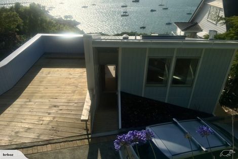 Photo of property in 19 Rewa Road, Hataitai, Wellington, 6021