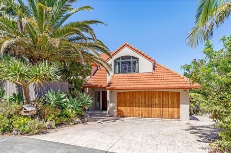 Photo of property in 1199 Whangaparaoa Road, Gulf Harbour, Whangaparaoa, 0930