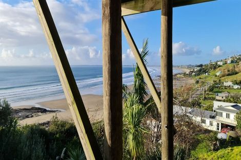 Photo of property in 15 Panorama Lane, Ahipara, Kaitaia, 0481