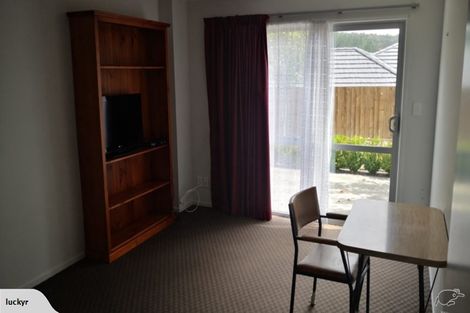 Photo of property in 3 Bell Bird Rise, Picton, 7220