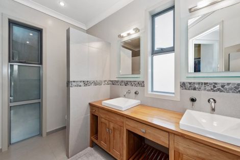 Photo of property in 302b State Highway 26, Newstead, Hamilton, 3286