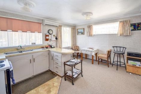 Photo of property in 14 Salisbury Road, Bradford, Dunedin, 9011