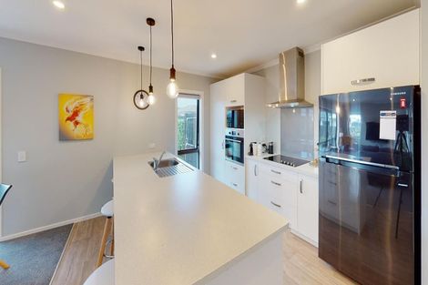 Photo of property in 10 Towler Lane, Feilding, 4702