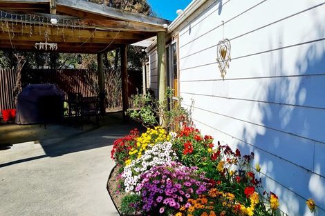 Photo of property in 5 Justin Street, Mangapapa, Gisborne, 4010