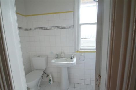 Photo of property in 80 Franklin Road, Freemans Bay, Auckland, 1011