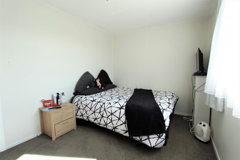 Photo of property in 265 Balmoral Drive, Tokoroa, 3420