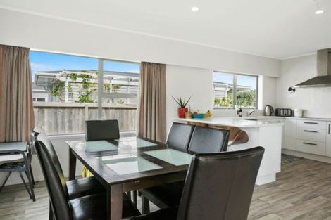 Photo of property in 8 Sandleigh Drive, Athenree, Katikati, 3177
