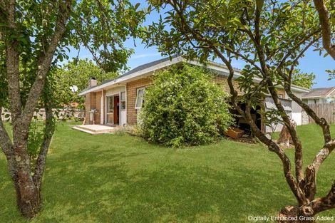 Photo of property in 23 Porritt Drive, Kawerau, 3127