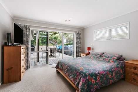 Photo of property in 87 Margaret Drive, Omokoroa, 3114