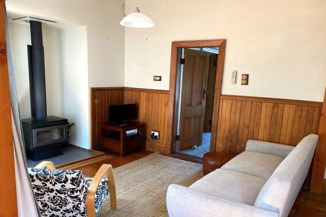 Photo of property in 12 Ely Street, Christchurch Central, Christchurch, 8013