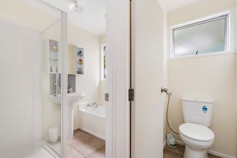 Photo of property in 131 Smeaton Drive, Raumanga, Whangarei, 0110